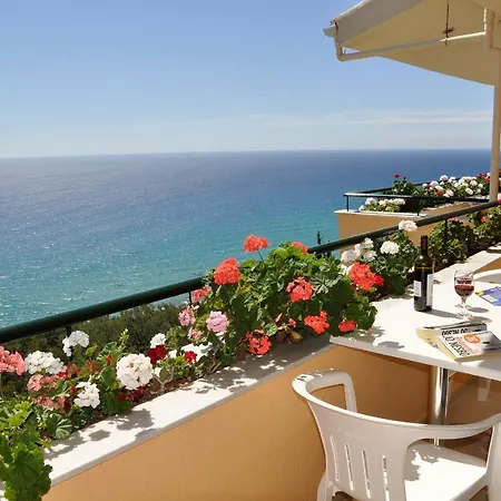 Pelagos Agios Gordios * Agios Gordios (Corfu)