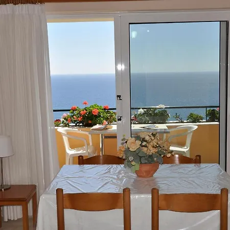 Lejlighed Pelagos Agios Gordios Agios Gordios (Corfu)