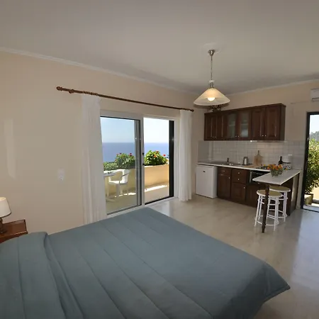 Pelagos Agios Gordios Agios Gordios (Corfu)