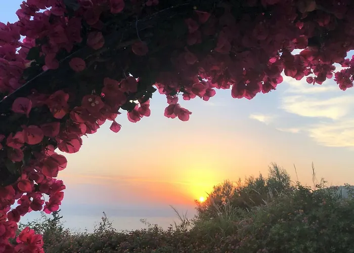 Lägenhet Pelagos Agios Gordios Agios Gordios (Corfu)