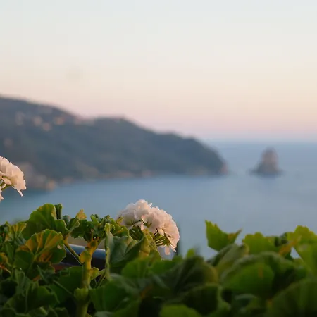 Pelagos Agios Gordios