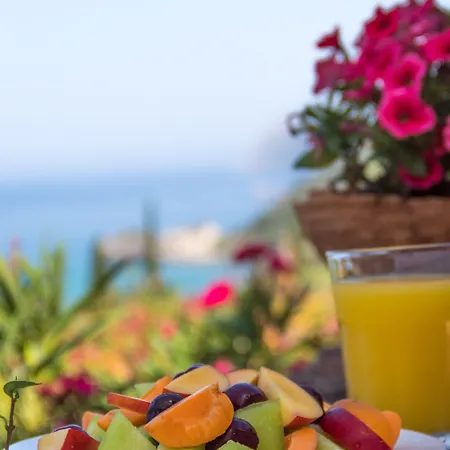 Pelagos Agios Gordios