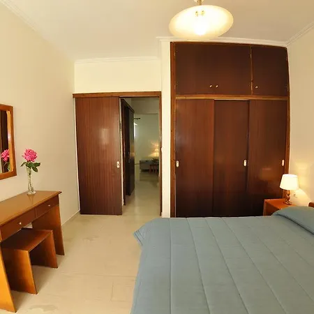 Apartament Pelagos Agios Gordios Agios Gordios (Corfu)