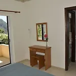 Pelagos Agios Gordios *