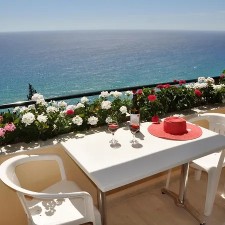 Appartement Pelagos Agios Gordios Agios Gordios (Corfu)