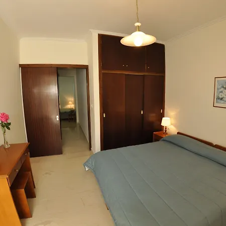 Pelagos Agios Gordios