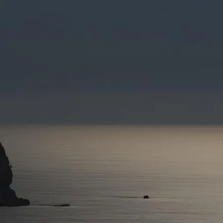 Appartement Pelagos Agios Gordios