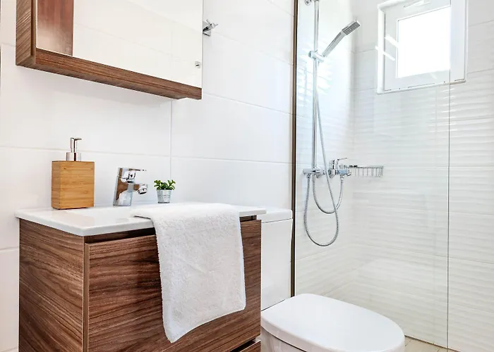 Pelagos Agios Gordios Apartament Agios Gordios (Corfu)